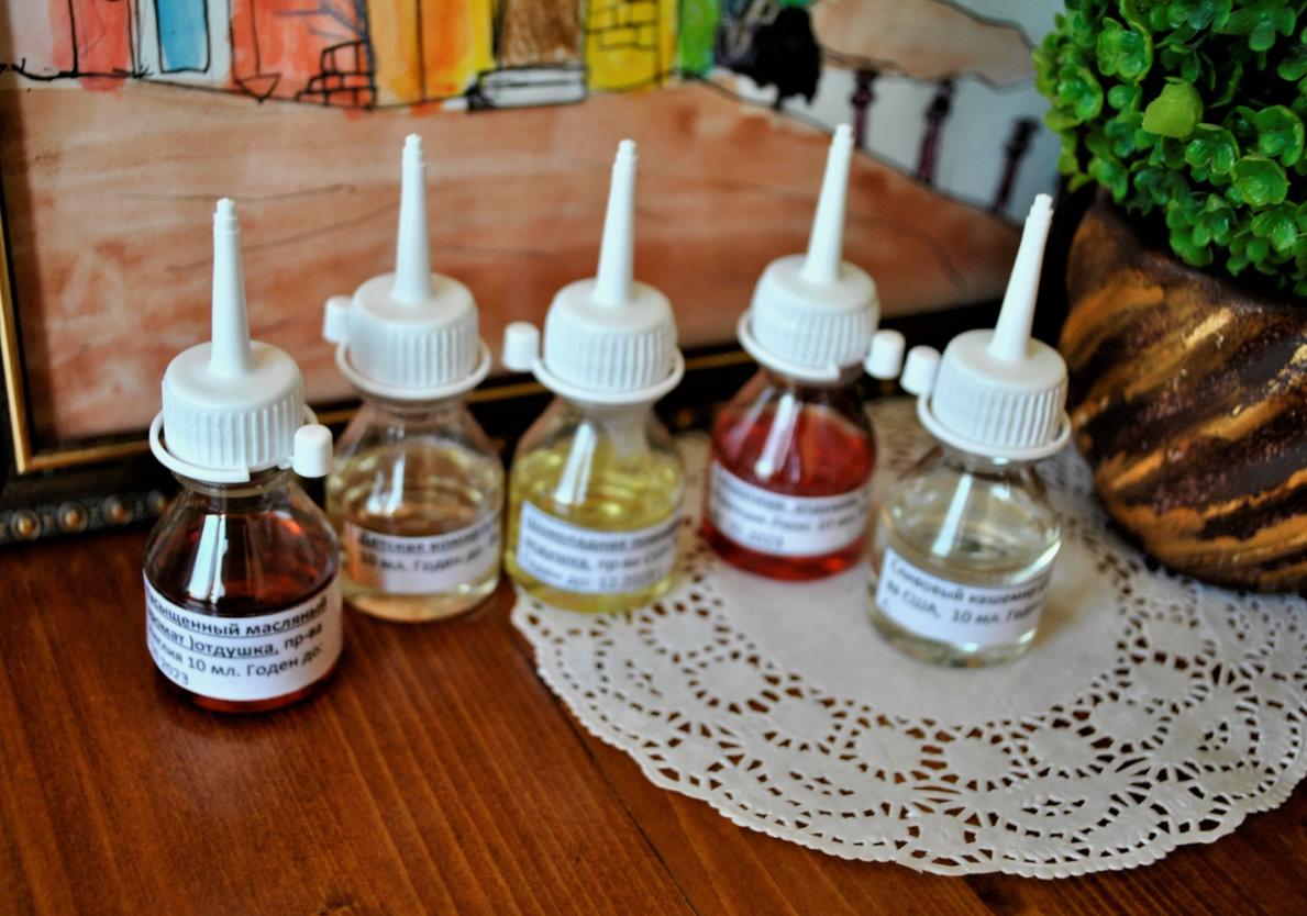 kakie-otdushki-dlya-myla-luchshe-gid-po-vyboru-idealnogo-aromata