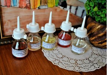 kakie-otdushki-dlya-myla-luchshe-gid-po-vyboru-idealnogo-aromata